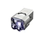 lens projector